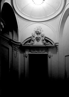 Palazzo Gallo-Carradori